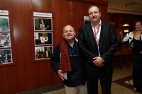 /album/a2011/bedna%cc%81rik-kubis%cc%8c-01-jpg/